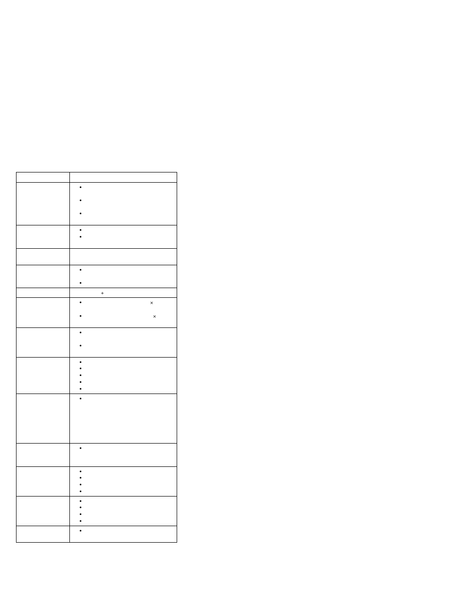 Model 760e or 760ed | IBM THINKPAD S05L-1270-01 User Manual | Page 254 / 716