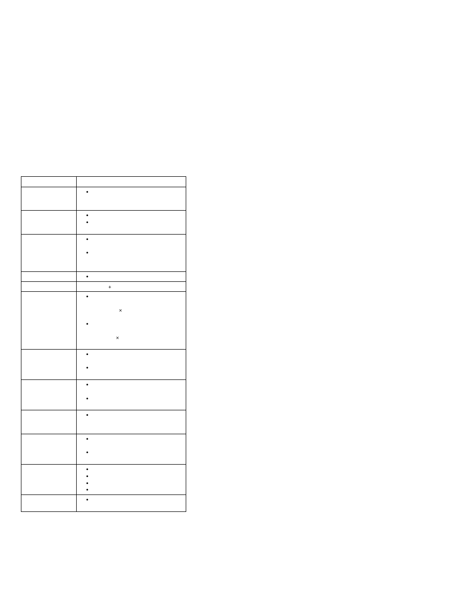 Model 760xl or 760xd | IBM THINKPAD S05L-1270-01 User Manual | Page 257 / 716