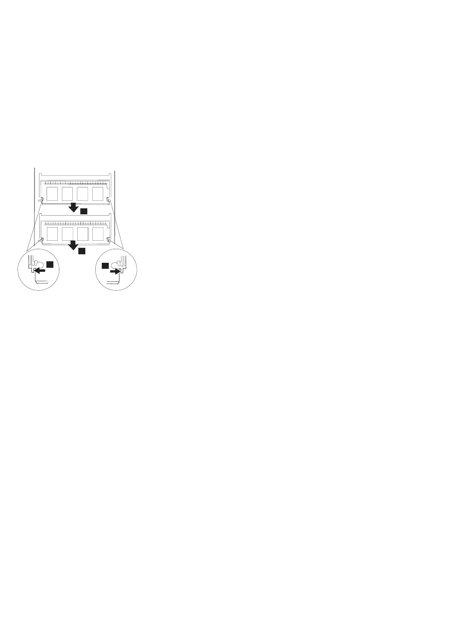 IBM THINKPAD S05L-1270-01 User Manual | Page 266 / 716