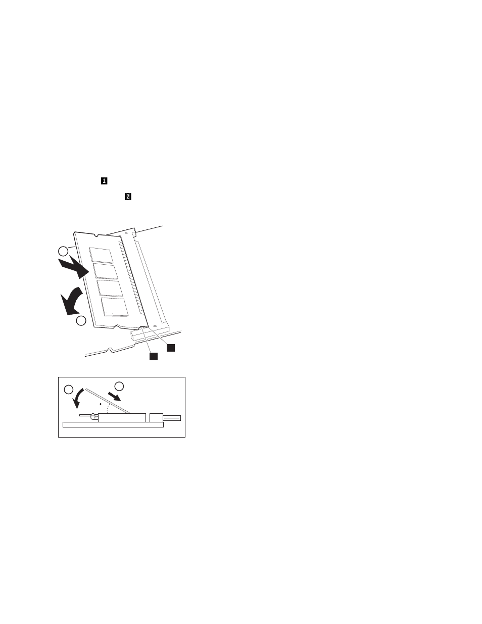 IBM THINKPAD S05L-1270-01 User Manual | Page 267 / 716