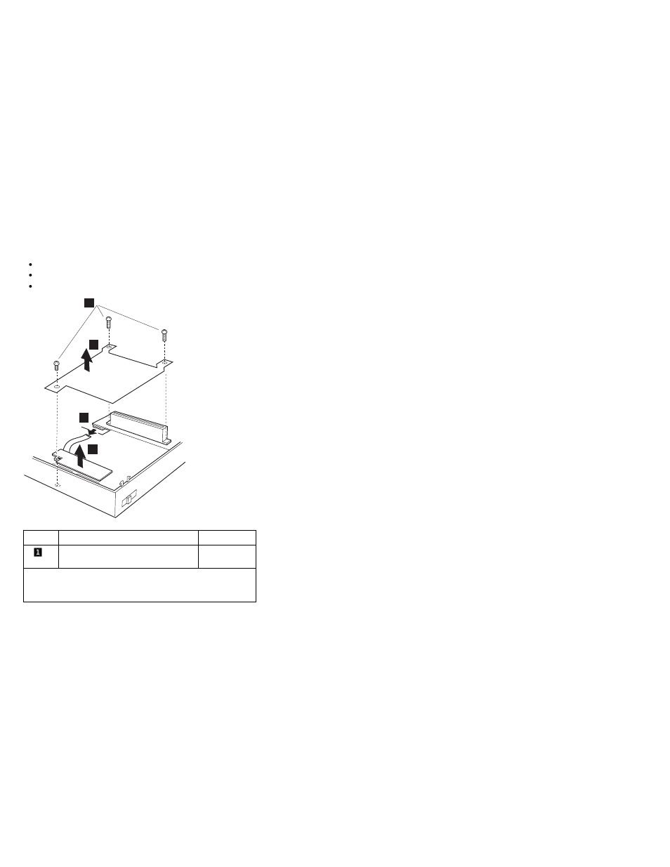 Other models | IBM THINKPAD S05L-1270-01 User Manual | Page 272 / 716