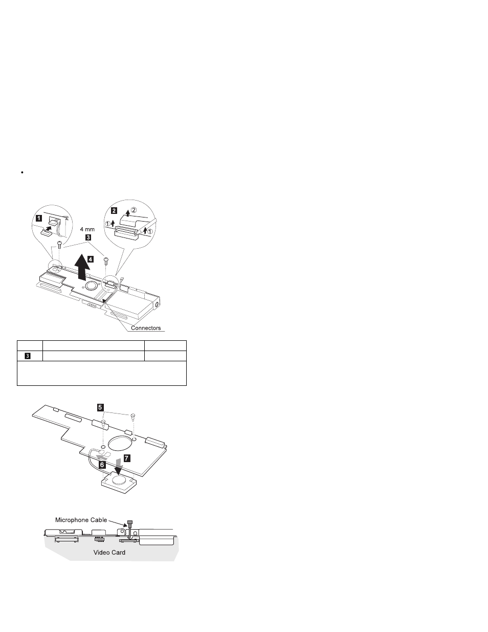 IBM THINKPAD S05L-1270-01 User Manual | Page 280 / 716
