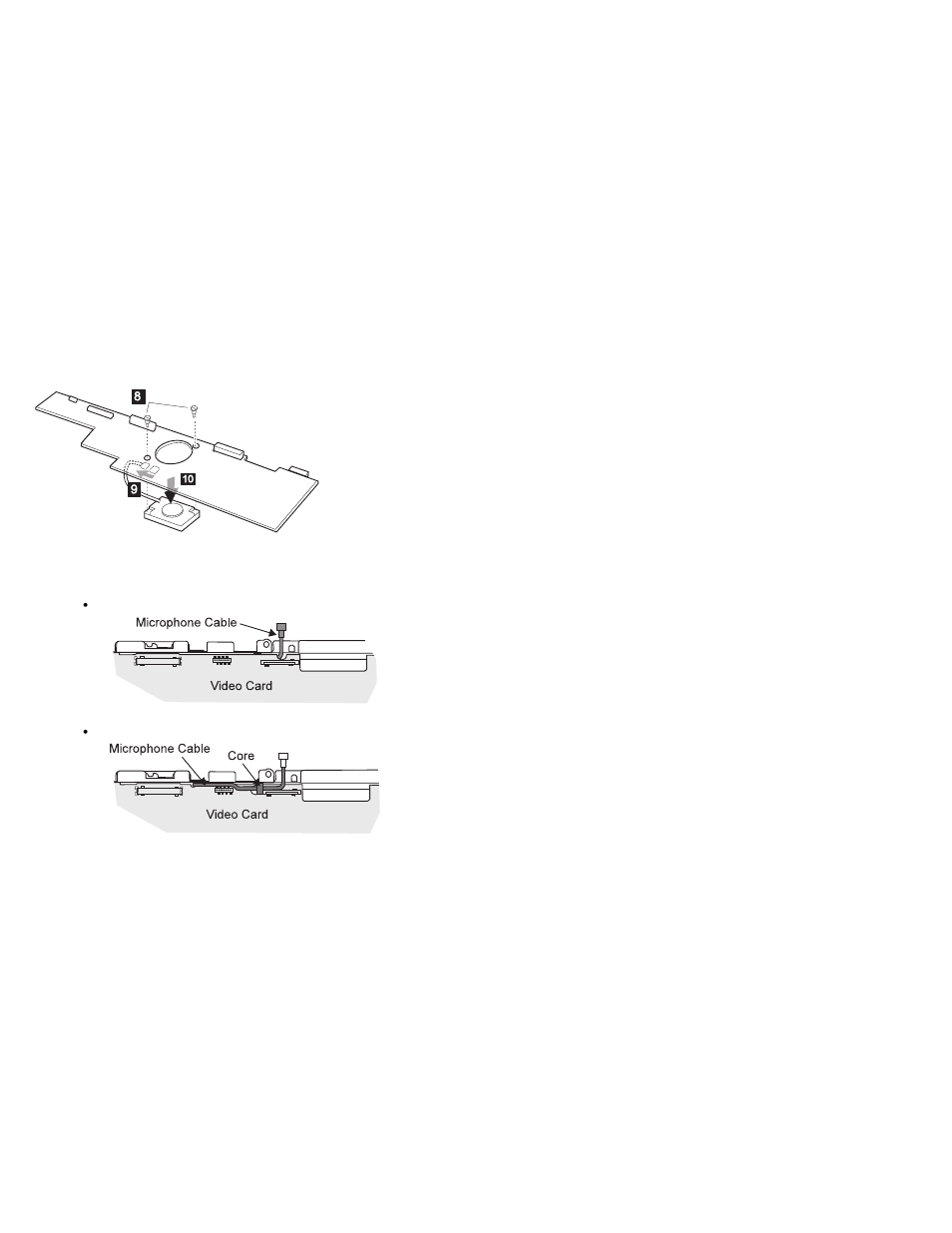 IBM THINKPAD S05L-1270-01 User Manual | Page 282 / 716