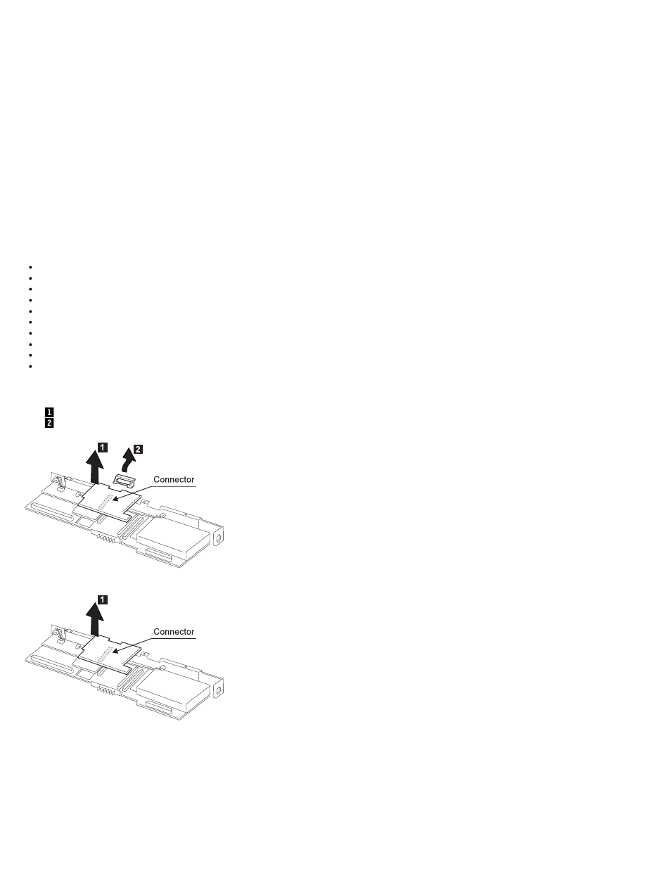 1120 dc/dc card | IBM THINKPAD S05L-1270-01 User Manual | Page 284 / 716