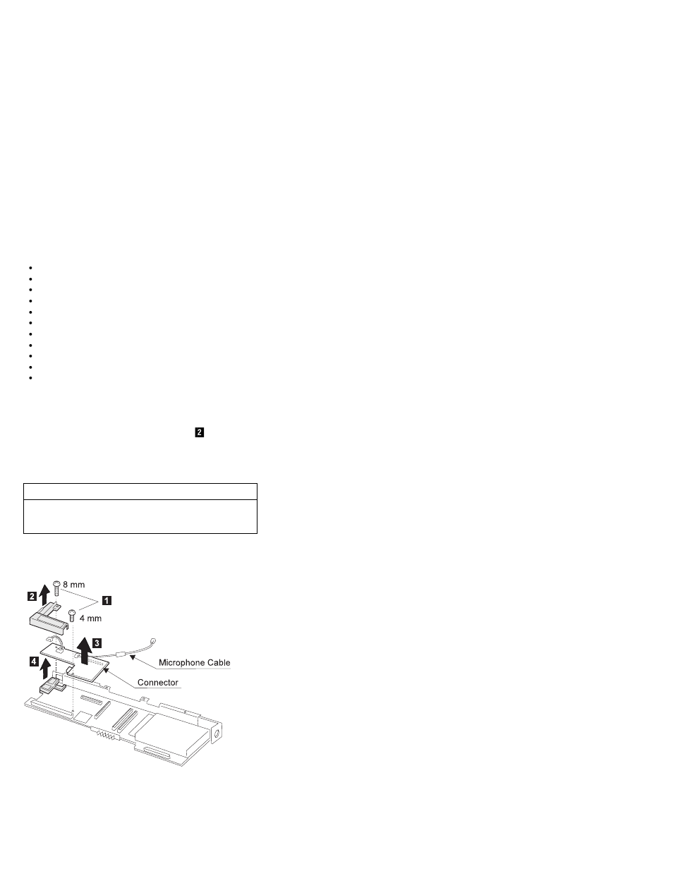 1130 dsp card/ audio (ess) card | IBM THINKPAD S05L-1270-01 User Manual | Page 286 / 716