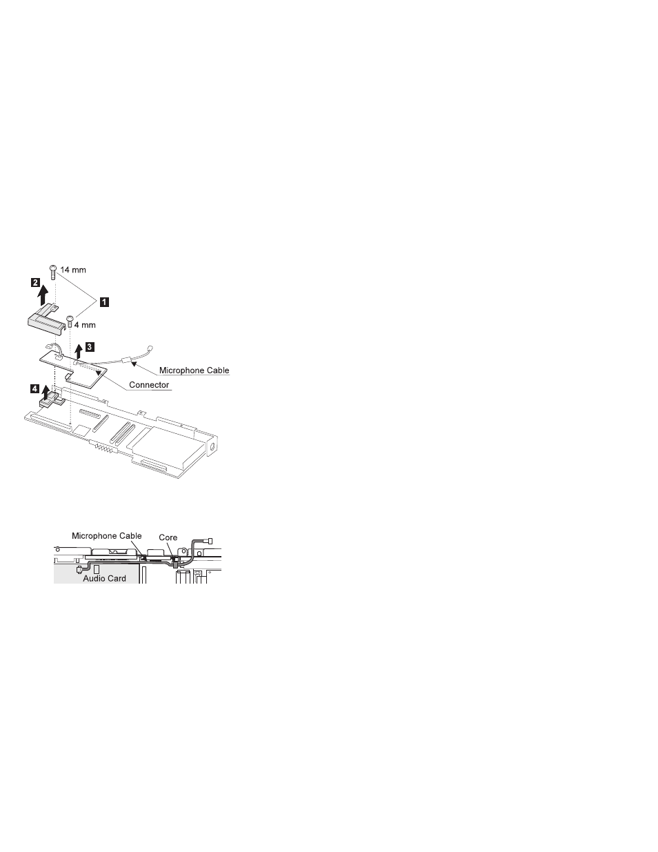 IBM THINKPAD S05L-1270-01 User Manual | Page 288 / 716