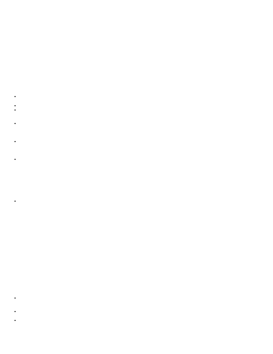 Safety inspection guide | IBM THINKPAD S05L-1270-01 User Manual | Page 29 / 716
