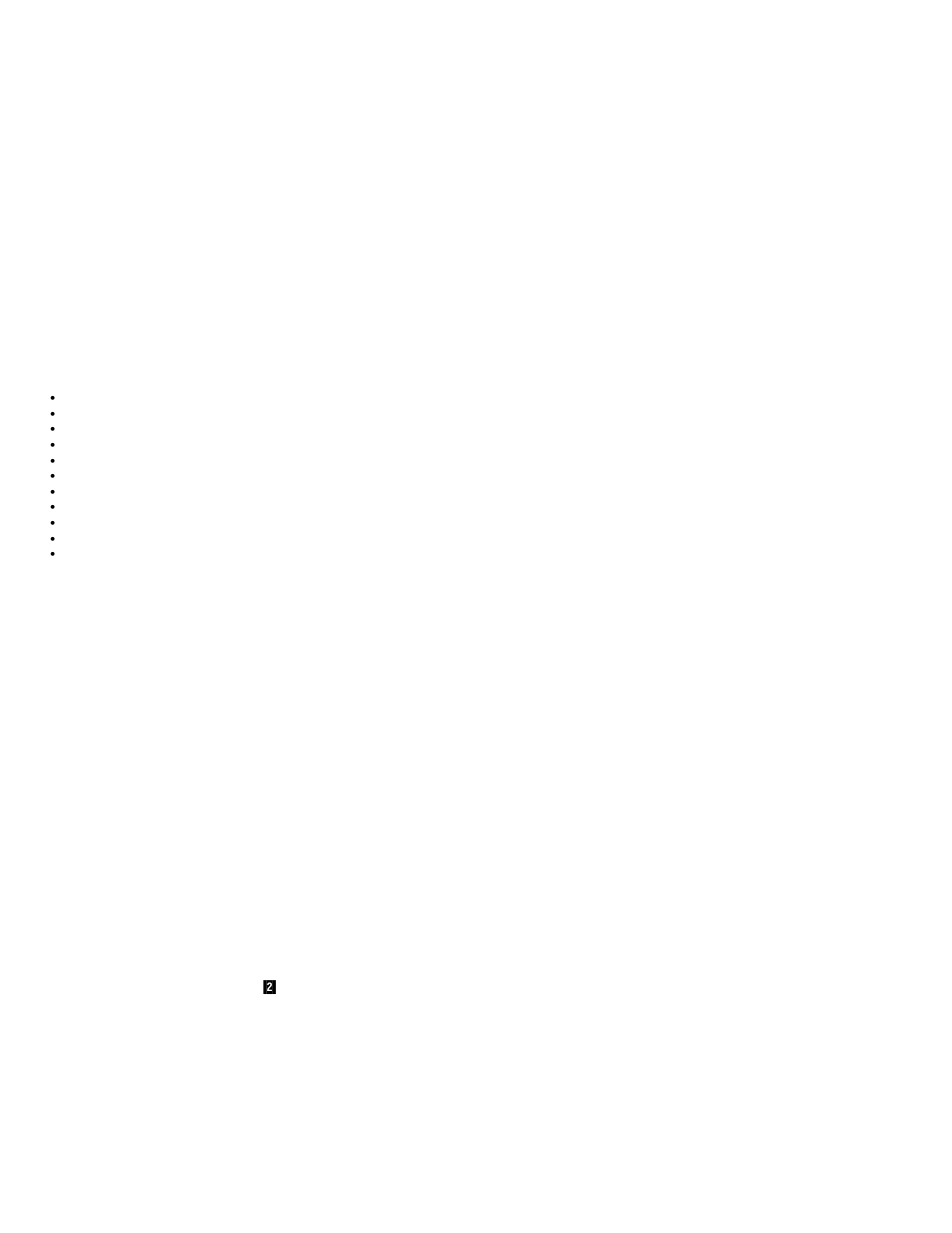 1150 system board and pcmcia slot assembly | IBM THINKPAD S05L-1270-01 User Manual | Page 291 / 716