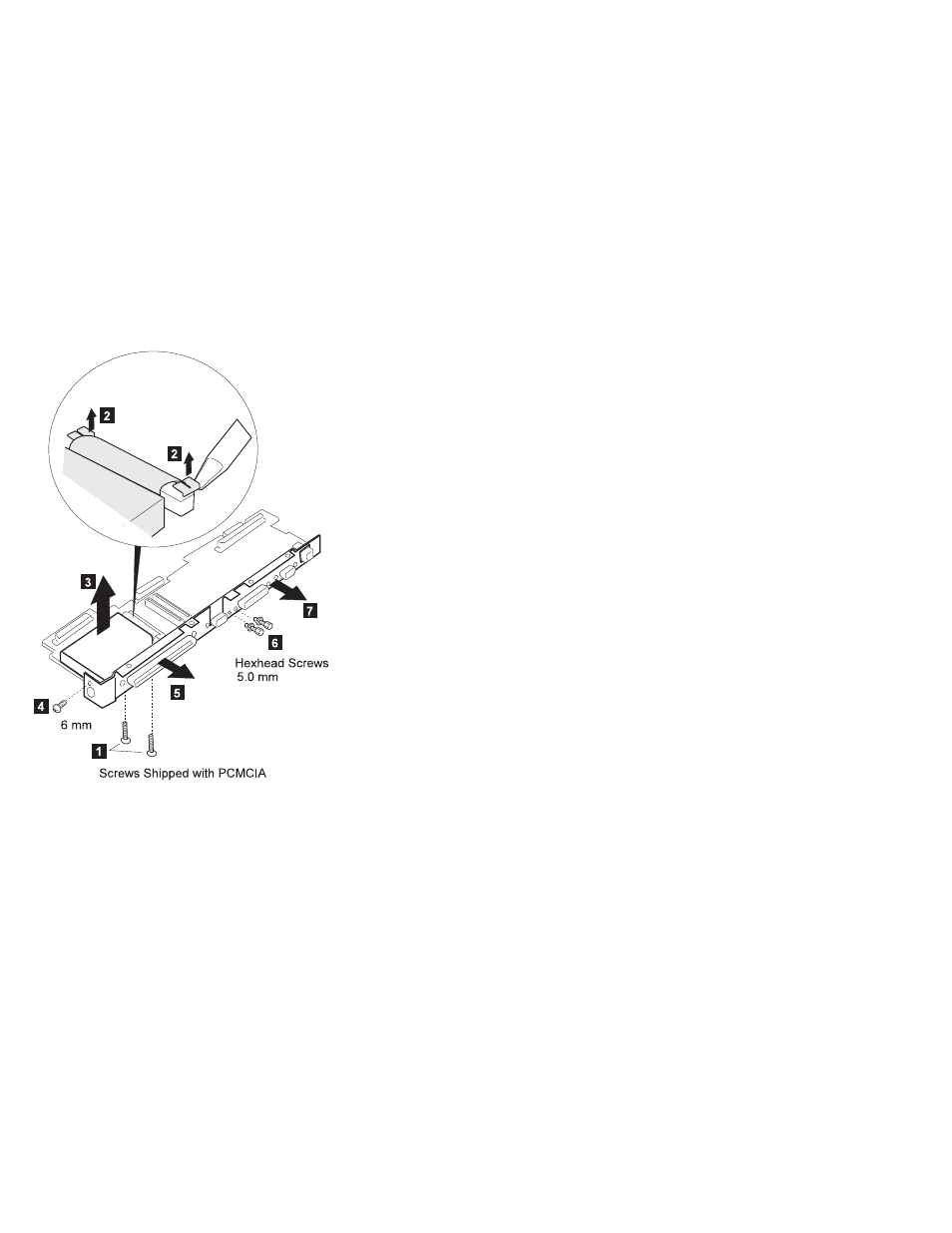 IBM THINKPAD S05L-1270-01 User Manual | Page 292 / 716