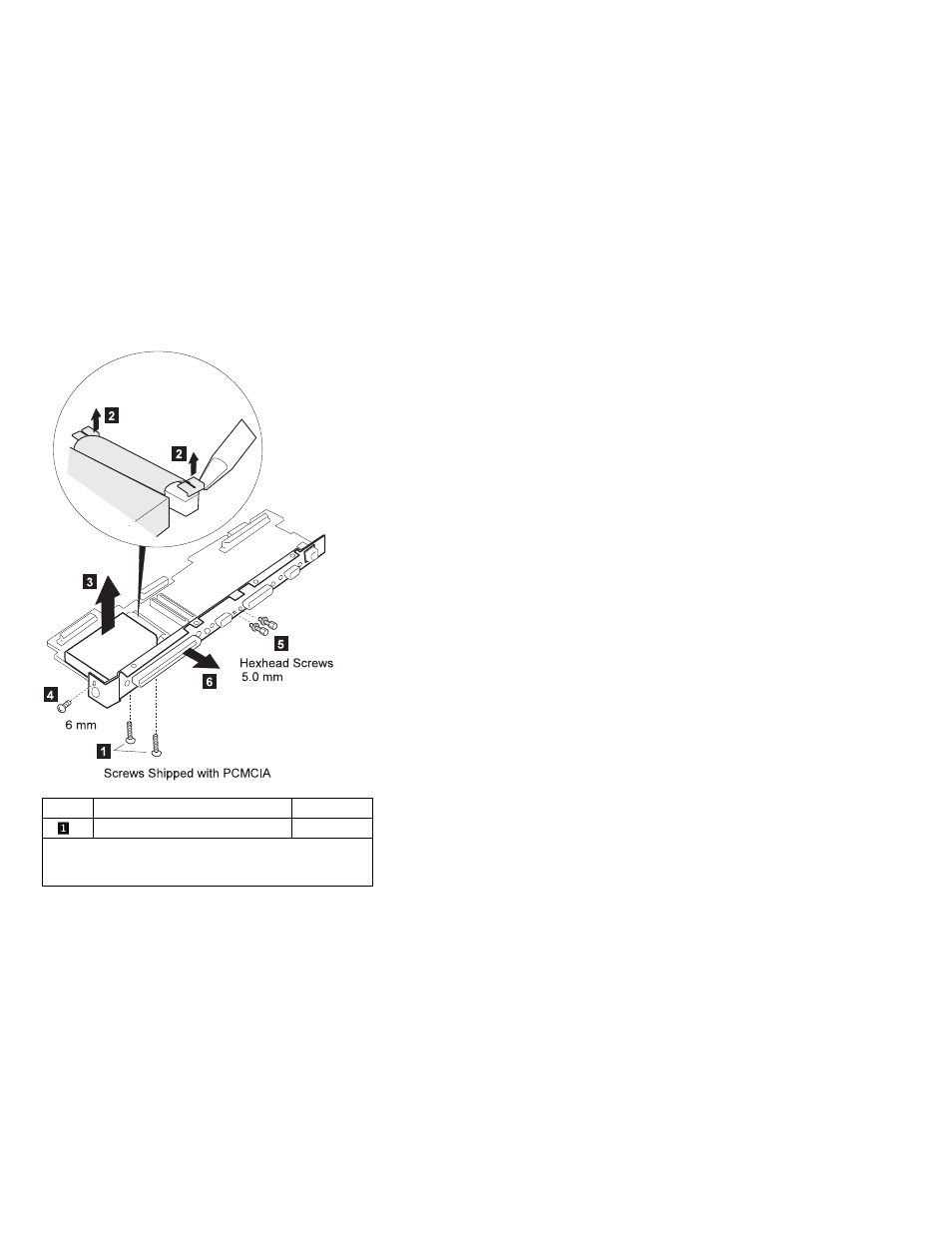 Other models | IBM THINKPAD S05L-1270-01 User Manual | Page 293 / 716