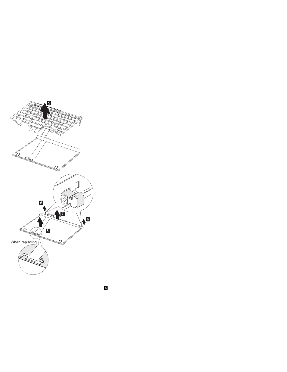 IBM THINKPAD S05L-1270-01 User Manual | Page 298 / 716