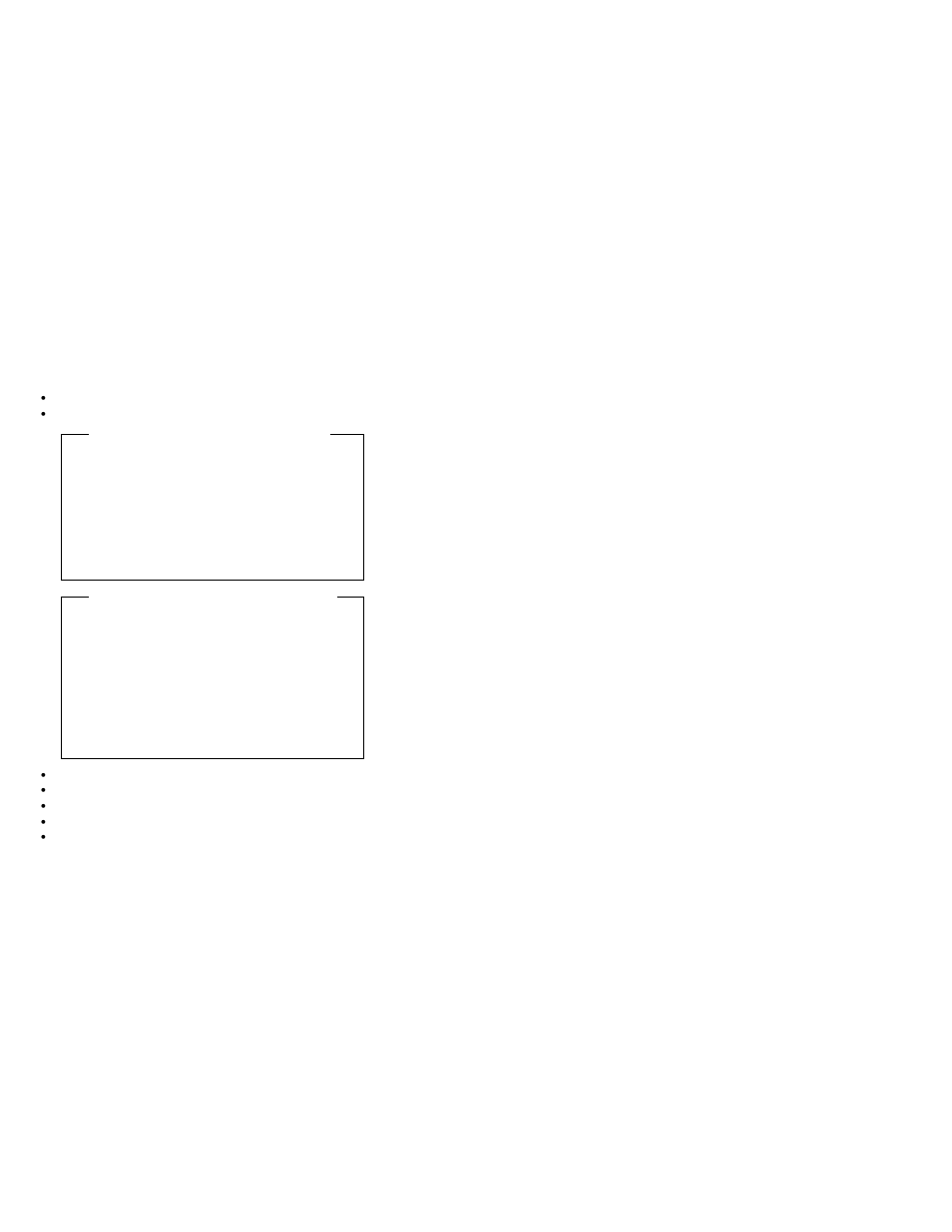 1200 backup battery, speaker, standby battery | IBM THINKPAD S05L-1270-01 User Manual | Page 300 / 716