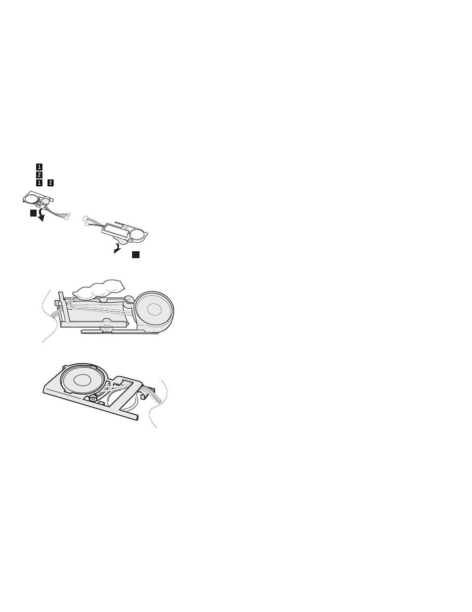 IBM THINKPAD S05L-1270-01 User Manual | Page 301 / 716