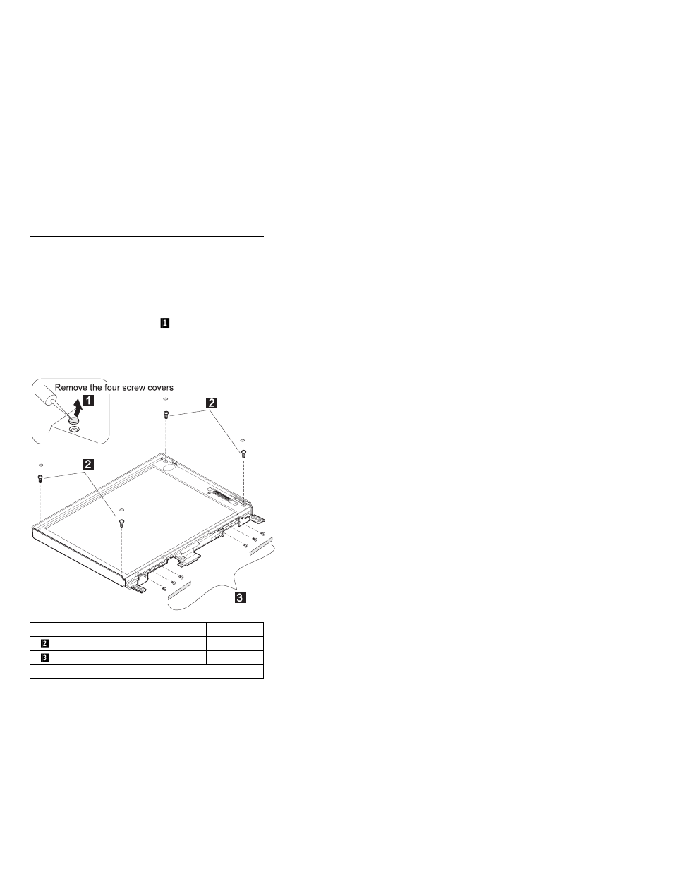 Lcd unit, 12.1 svga (p/n 29h9226 asm p/n 29h9029), 1010 lcd cover | IBM THINKPAD S05L-1270-01 User Manual | Page 303 / 716