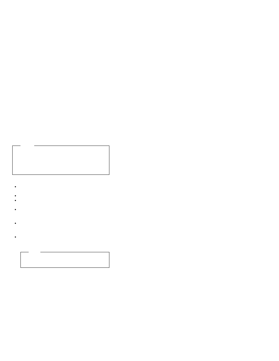 Handling electrostatic discharge-sensitive devices, Grounding requirements | IBM THINKPAD S05L-1270-01 User Manual | Page 31 / 716