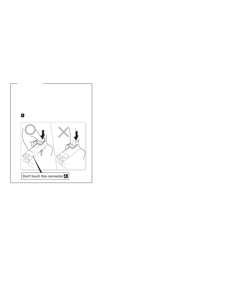 IBM THINKPAD S05L-1270-01 User Manual | Page 311 / 716