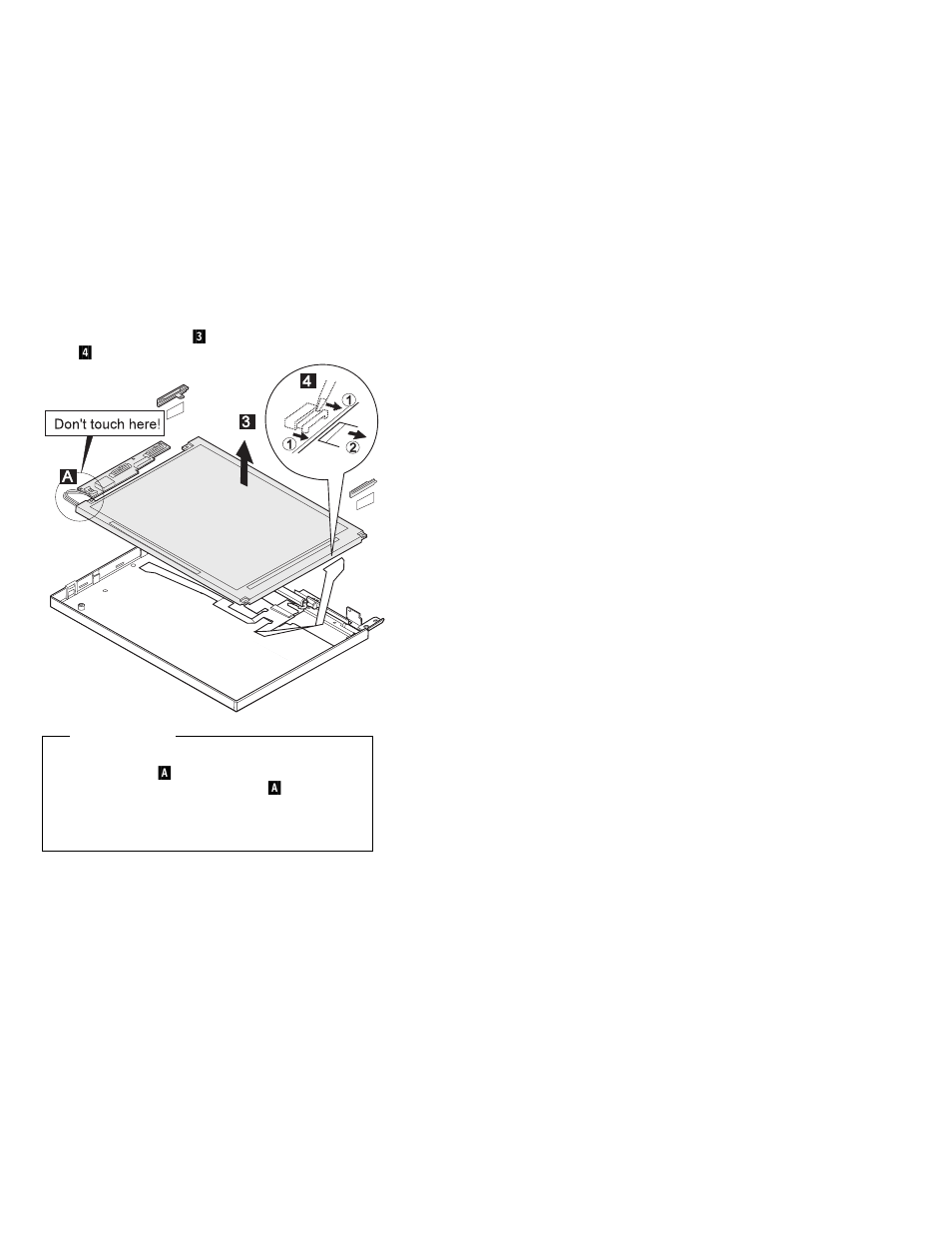 IBM THINKPAD S05L-1270-01 User Manual | Page 327 / 716
