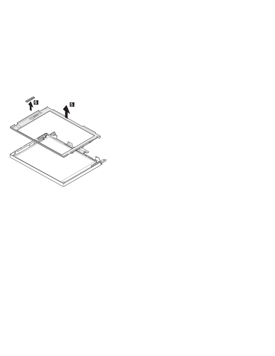 IBM THINKPAD S05L-1270-01 User Manual | Page 330 / 716