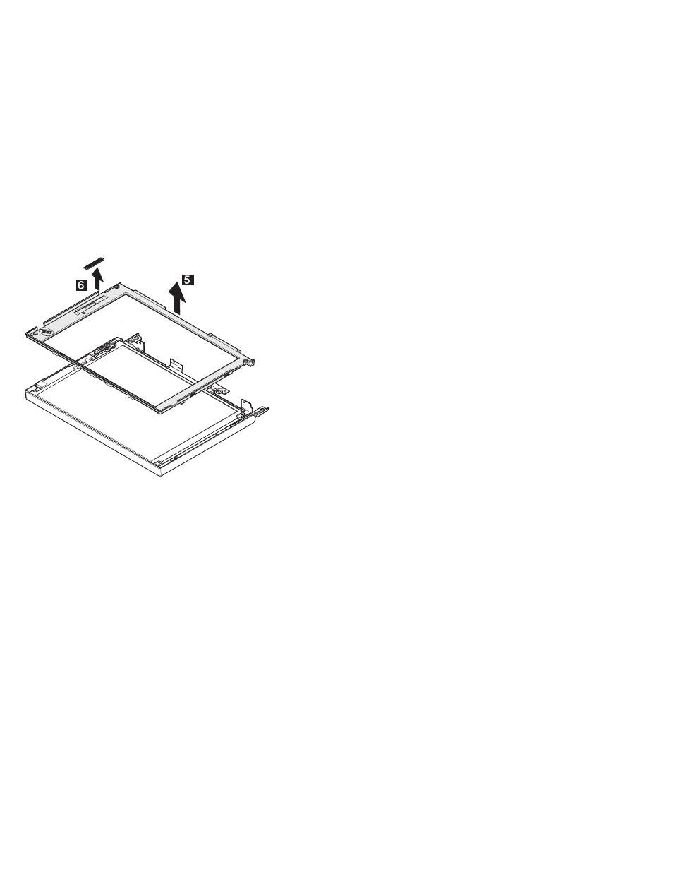 IBM THINKPAD S05L-1270-01 User Manual | Page 336 / 716