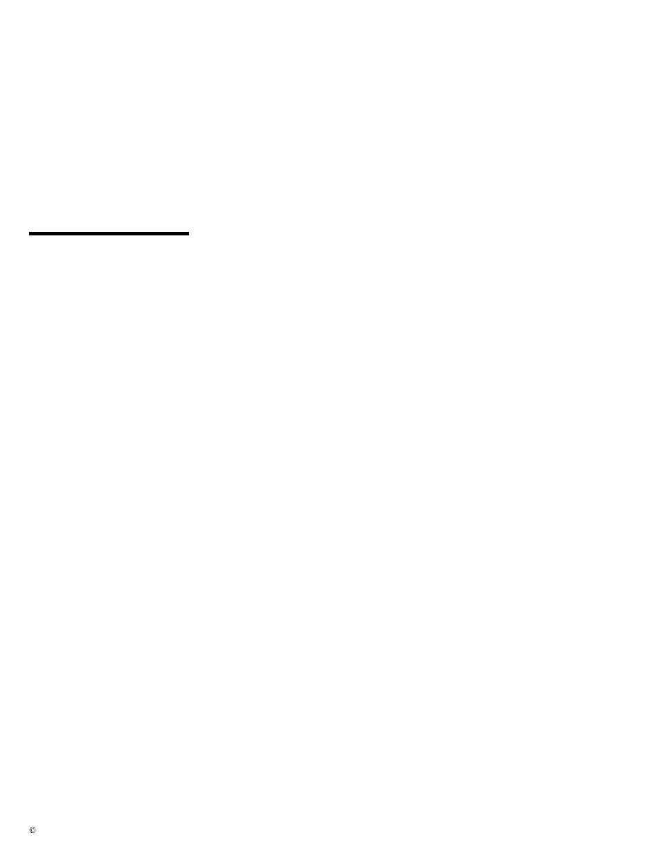 Thinkpad 380, 385 (2635) | IBM THINKPAD S05L-1270-01 User Manual | Page 35 / 716