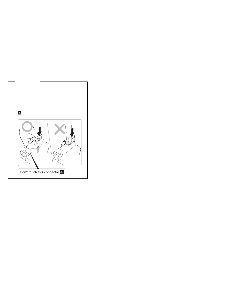 IBM THINKPAD S05L-1270-01 User Manual | Page 350 / 716