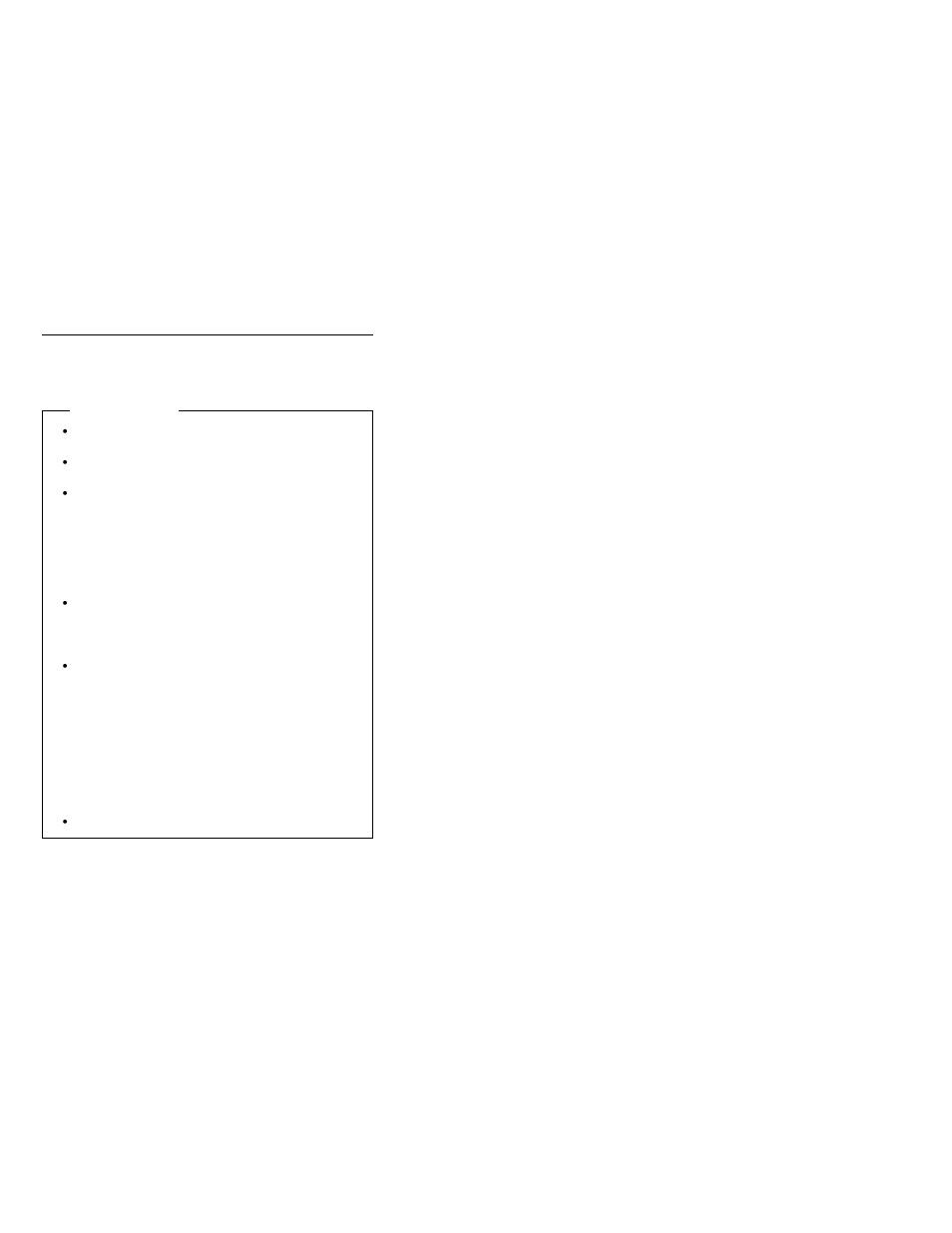 Read this first | IBM THINKPAD S05L-1270-01 User Manual | Page 37 / 716
