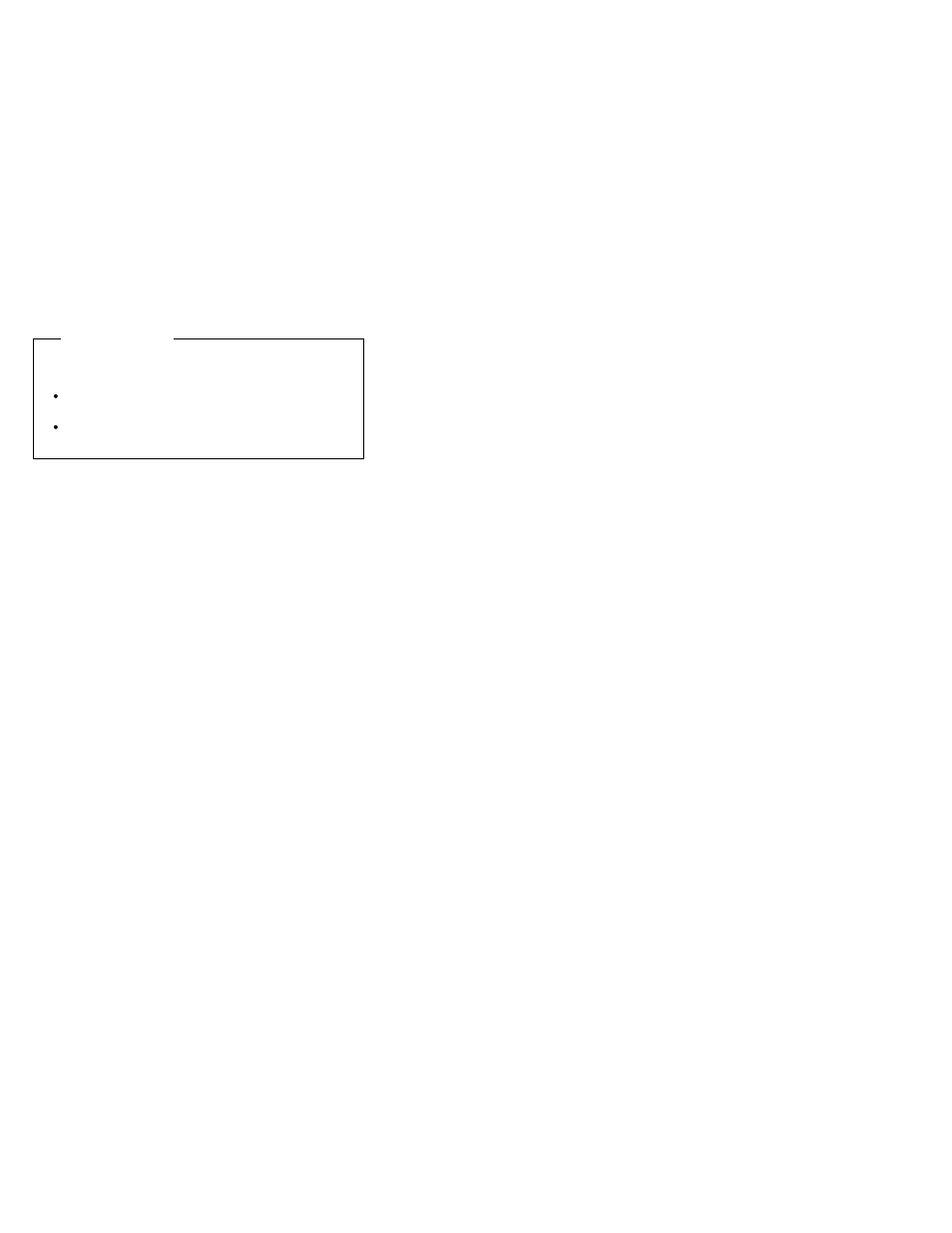 IBM THINKPAD S05L-1270-01 User Manual | Page 370 / 716