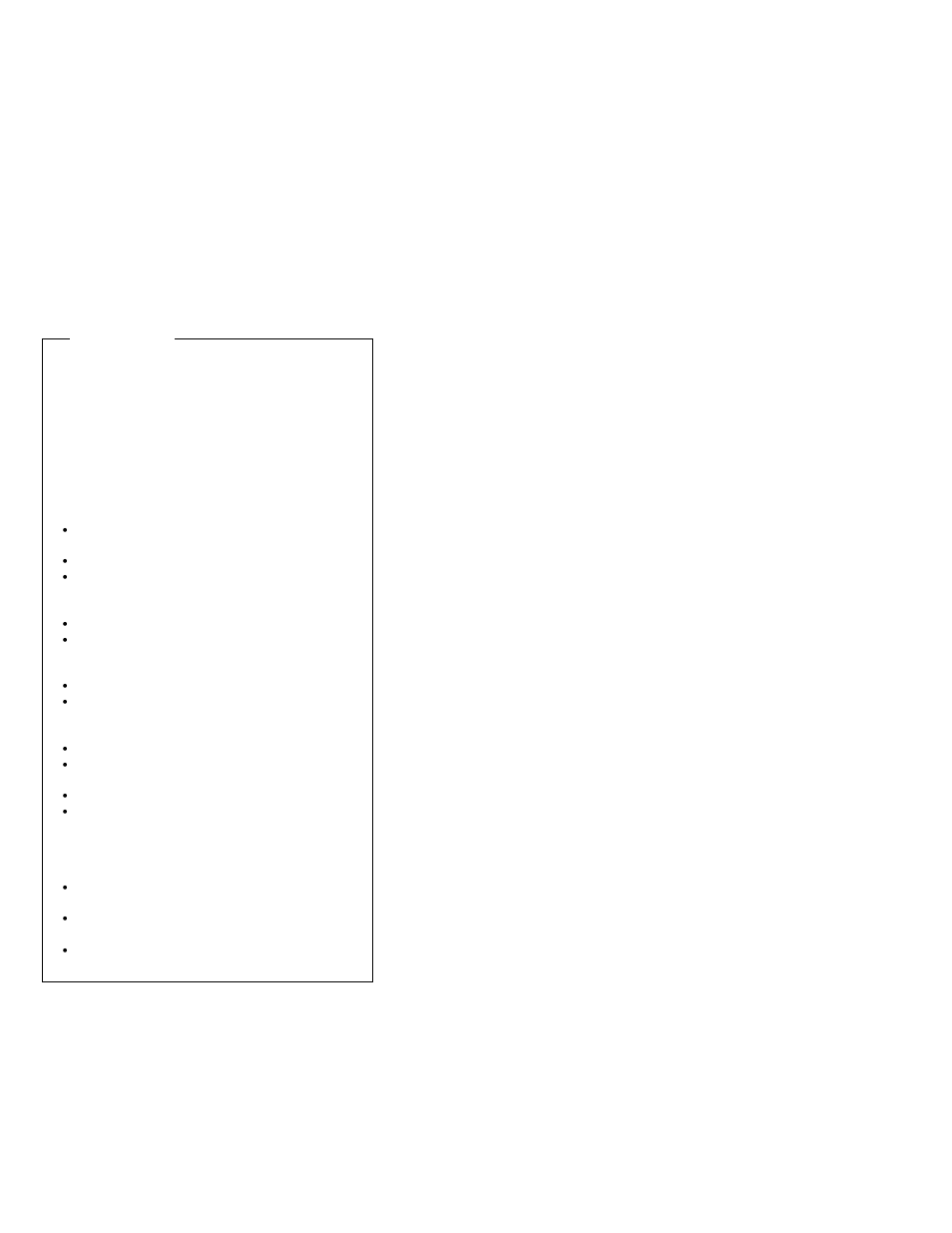 IBM THINKPAD S05L-1270-01 User Manual | Page 39 / 716