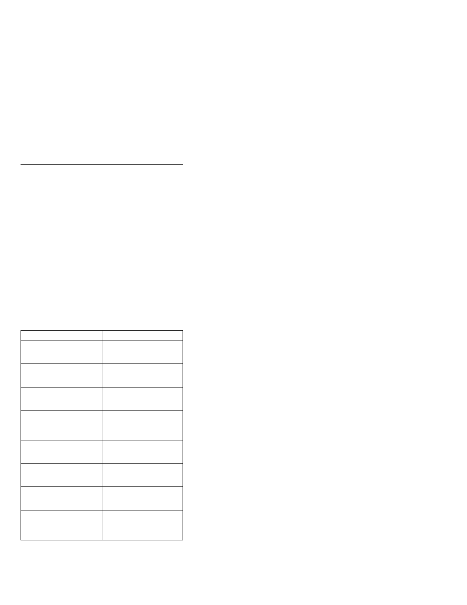 Checkout guide | IBM THINKPAD S05L-1270-01 User Manual | Page 41 / 716