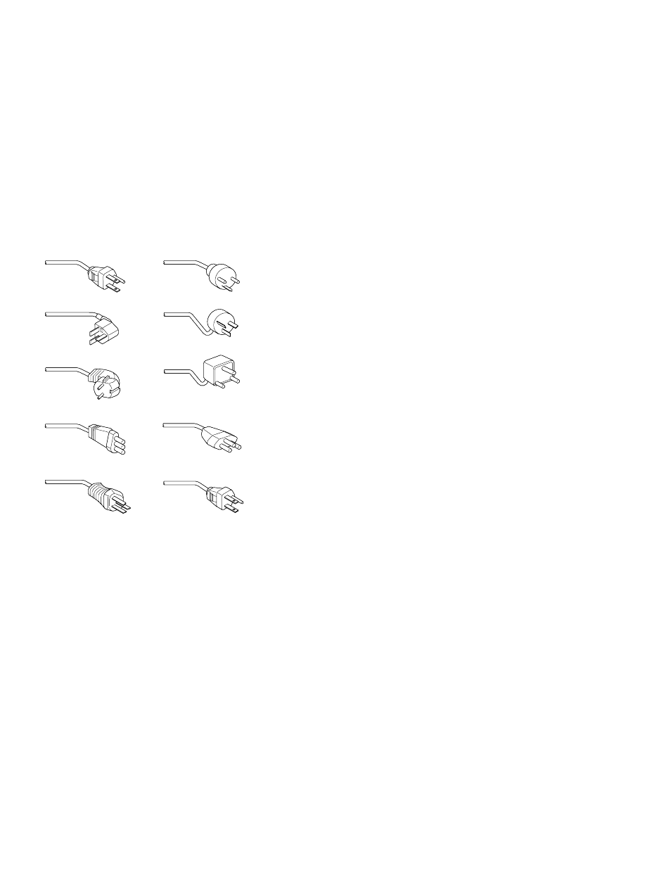 IBM THINKPAD S05L-1270-01 User Manual | Page 418 / 716