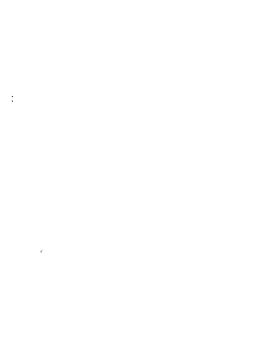 Game port checkout, Diskette drive checkout | IBM THINKPAD S05L-1270-01 User Manual | Page 432 / 716