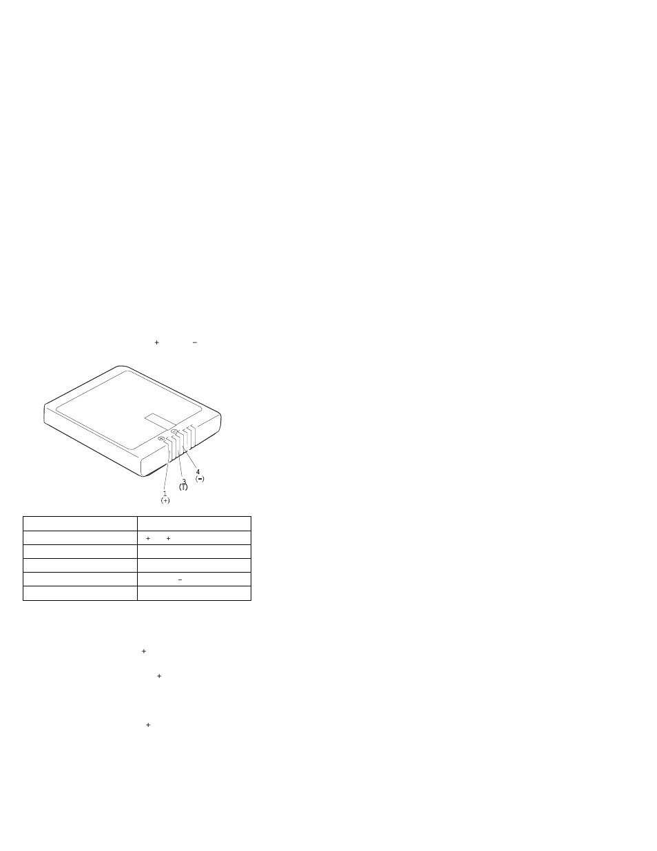 Checking the battery pack | IBM THINKPAD S05L-1270-01 User Manual | Page 436 / 716