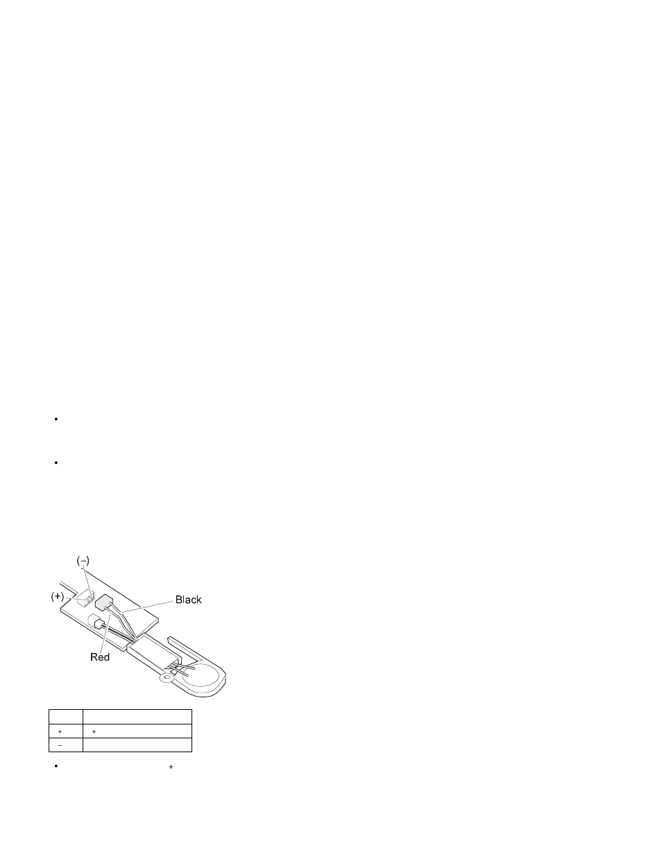 IBM THINKPAD S05L-1270-01 User Manual | Page 439 / 716