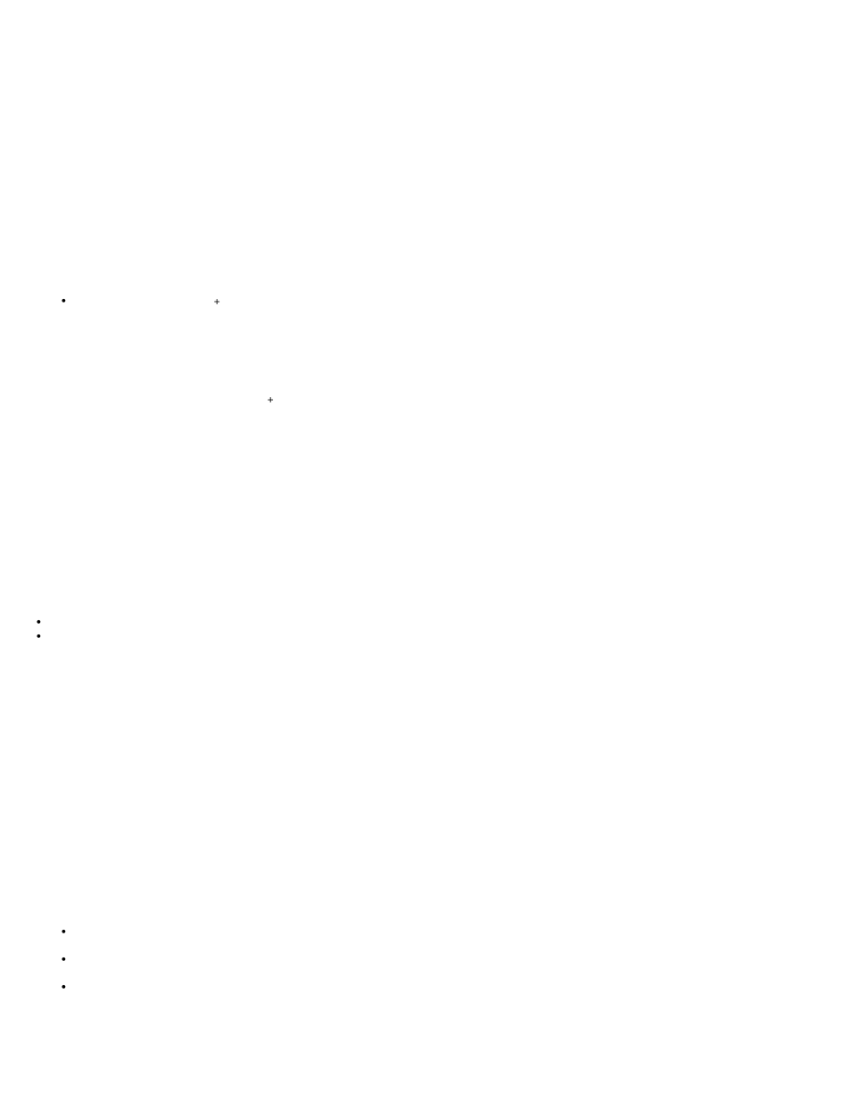 Common device checkout | IBM THINKPAD S05L-1270-01 User Manual | Page 440 / 716