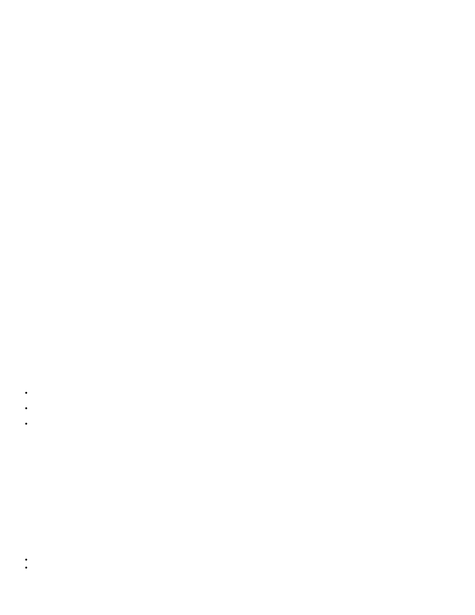 Power management features | IBM THINKPAD S05L-1270-01 User Manual | Page 441 / 716