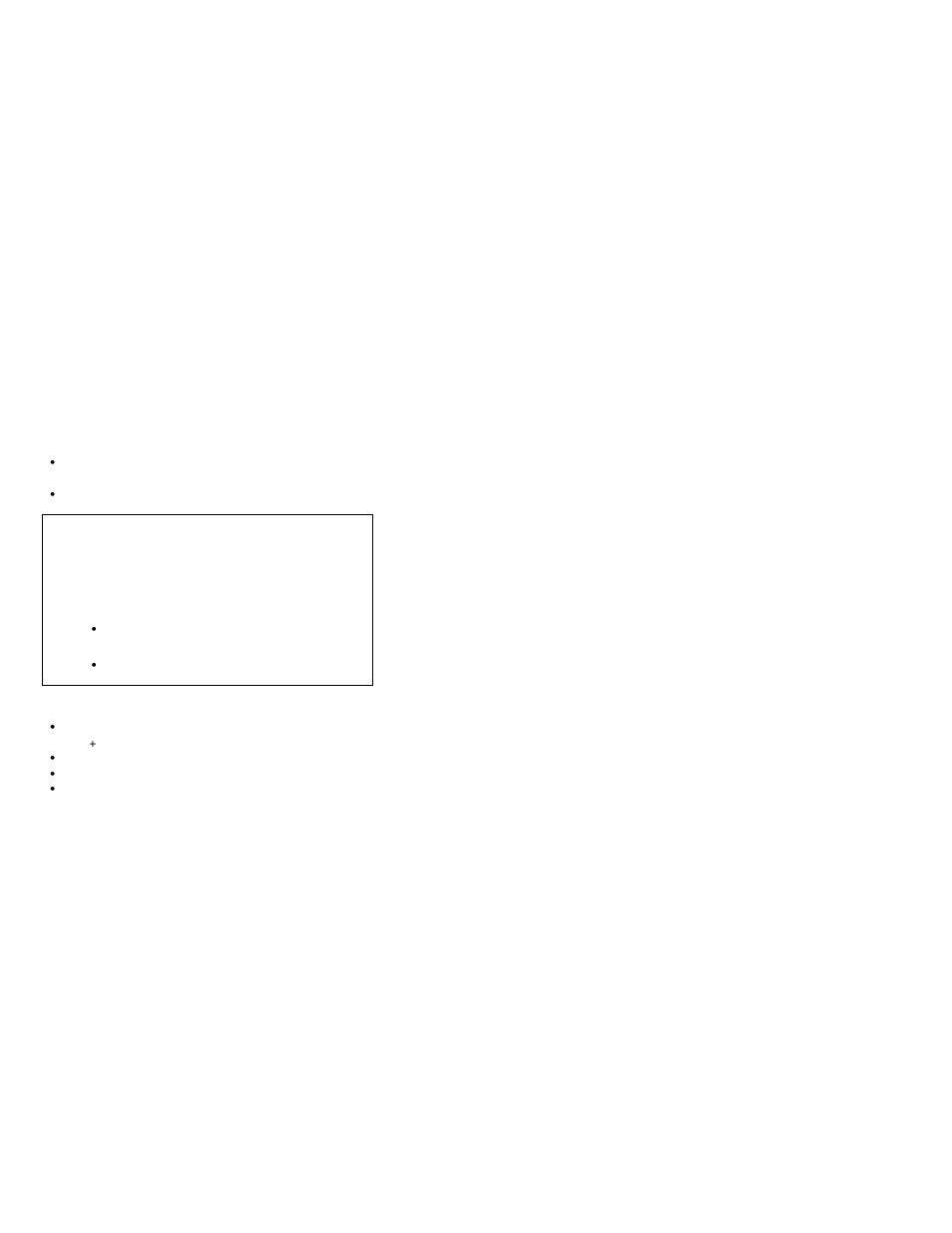 IBM THINKPAD S05L-1270-01 User Manual | Page 443 / 716