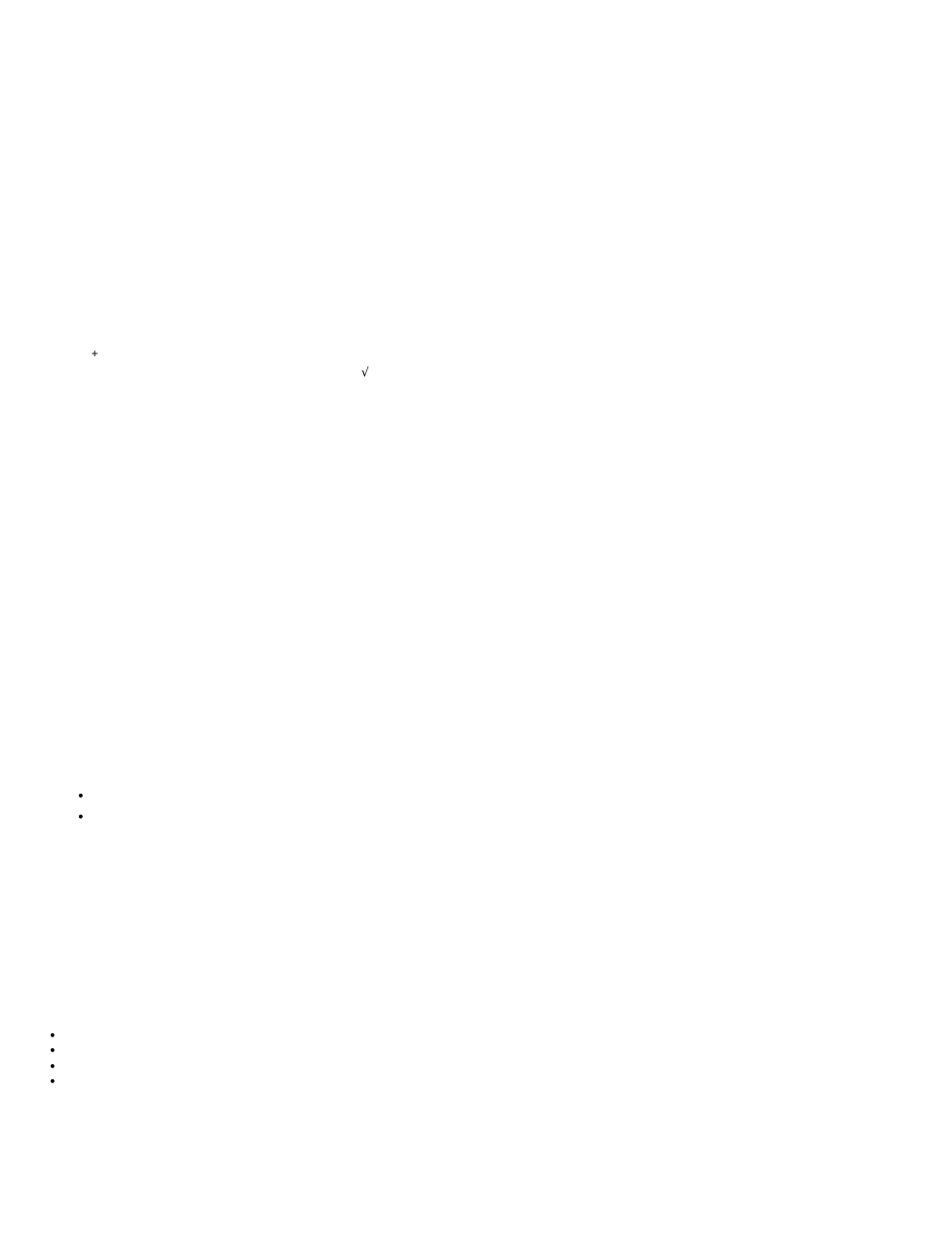Status indicator checkout, Power systems checkout | IBM THINKPAD S05L-1270-01 User Manual | Page 45 / 716