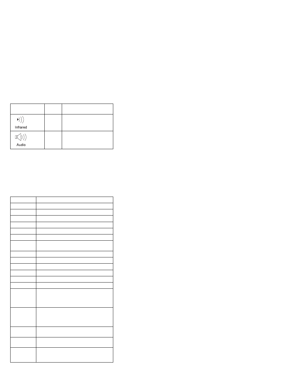 Fru codes | IBM THINKPAD S05L-1270-01 User Manual | Page 450 / 716