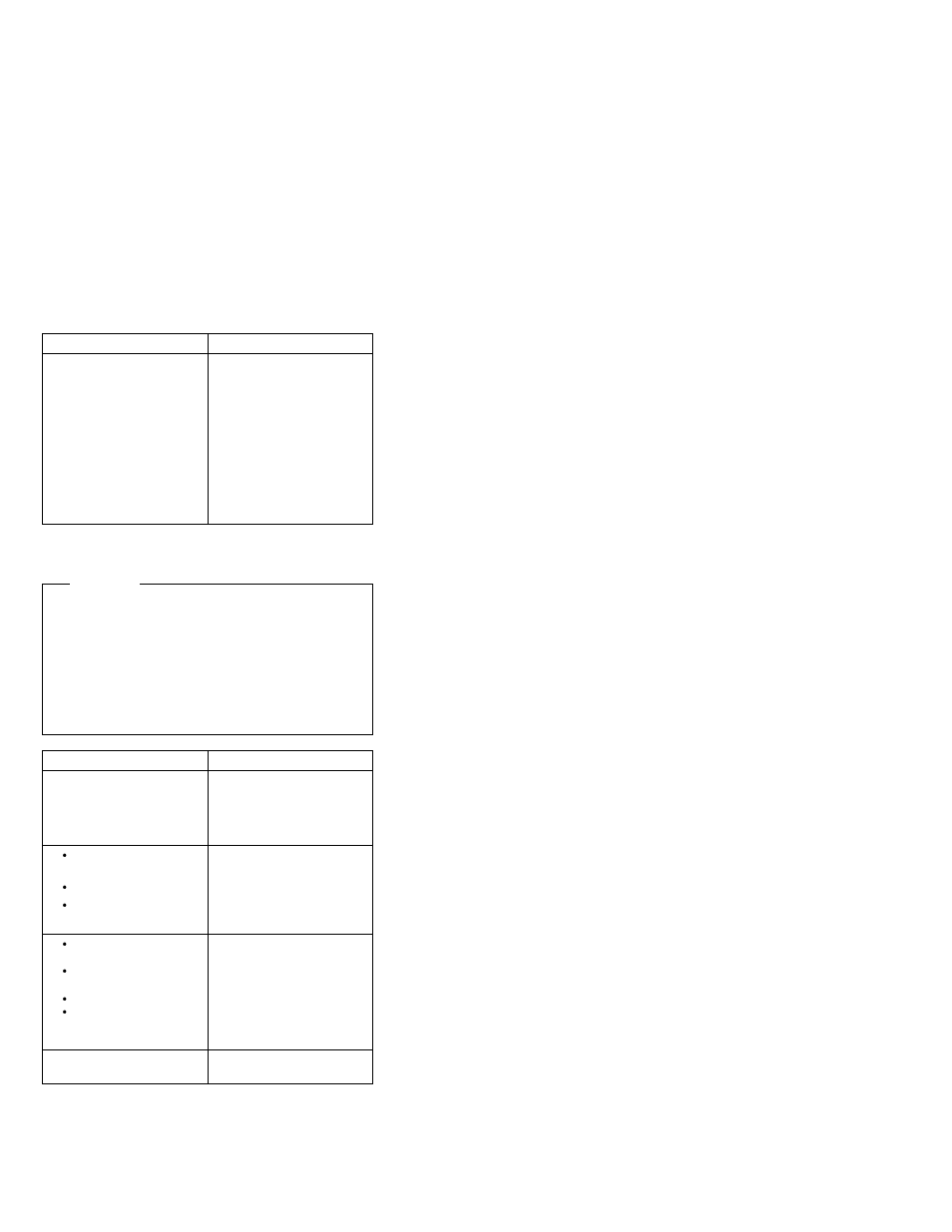 Lcd-related symptoms | IBM THINKPAD S05L-1270-01 User Manual | Page 453 / 716