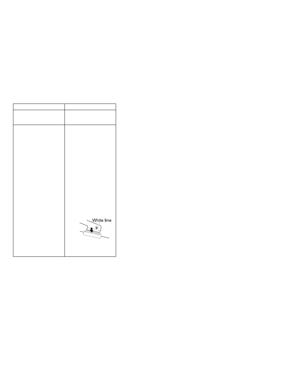 IBM THINKPAD S05L-1270-01 User Manual | Page 457 / 716