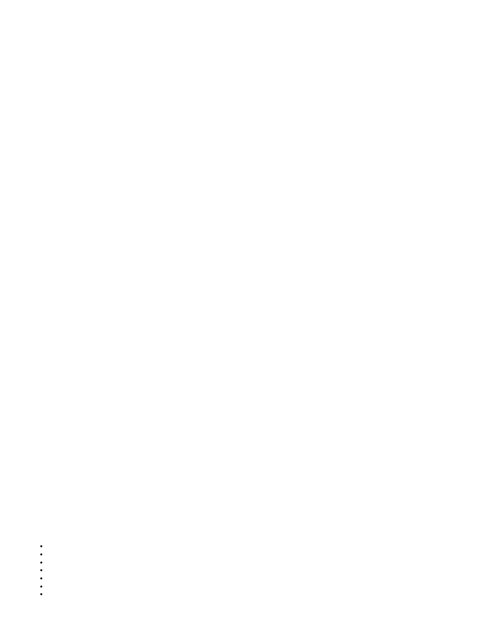 Intermittent problems, Undetermined problems | IBM THINKPAD S05L-1270-01 User Manual | Page 459 / 716