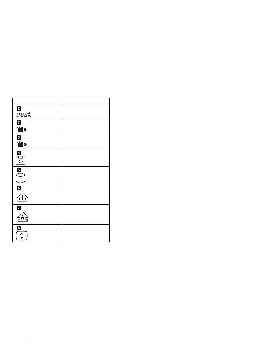 Running the diagnostics | IBM THINKPAD S05L-1270-01 User Manual | Page 461 / 716