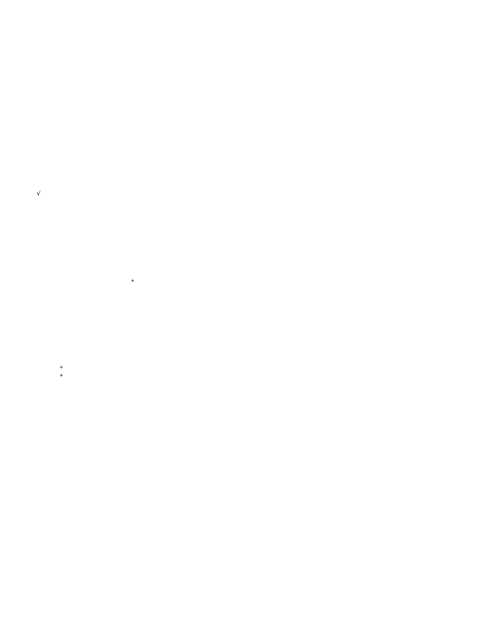 Displaying the error log, Checking the installed devices list | IBM THINKPAD S05L-1270-01 User Manual | Page 462 / 716