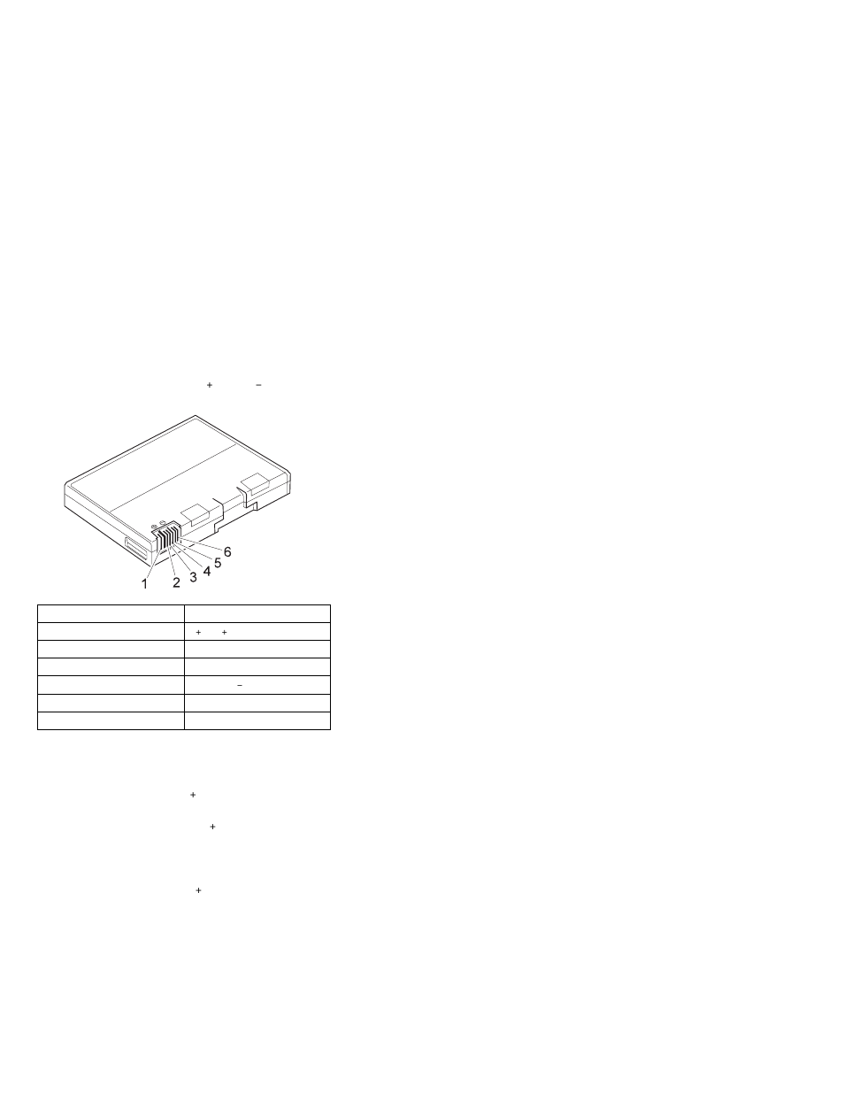 Checking the battery pack | IBM THINKPAD S05L-1270-01 User Manual | Page 47 / 716