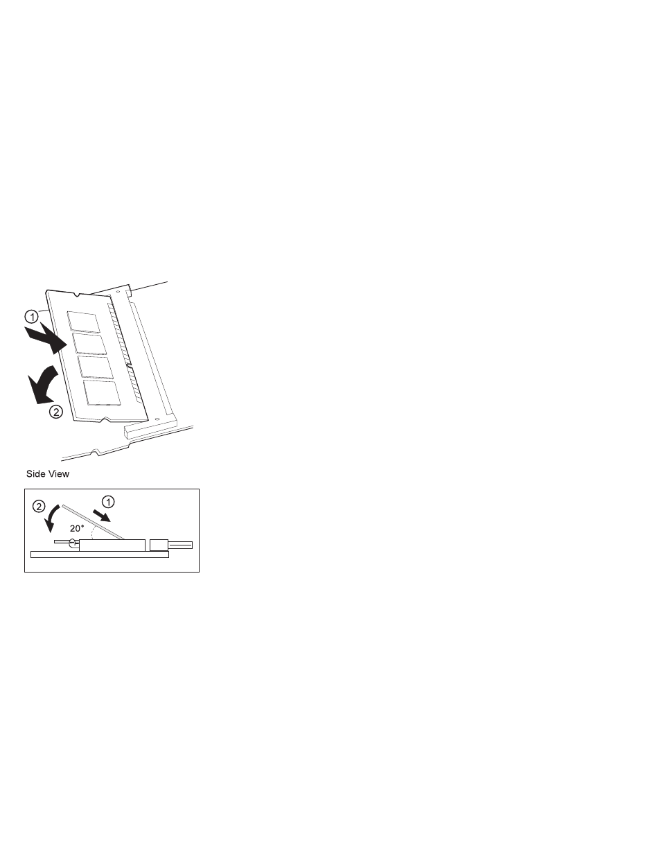 IBM THINKPAD S05L-1270-01 User Manual | Page 474 / 716