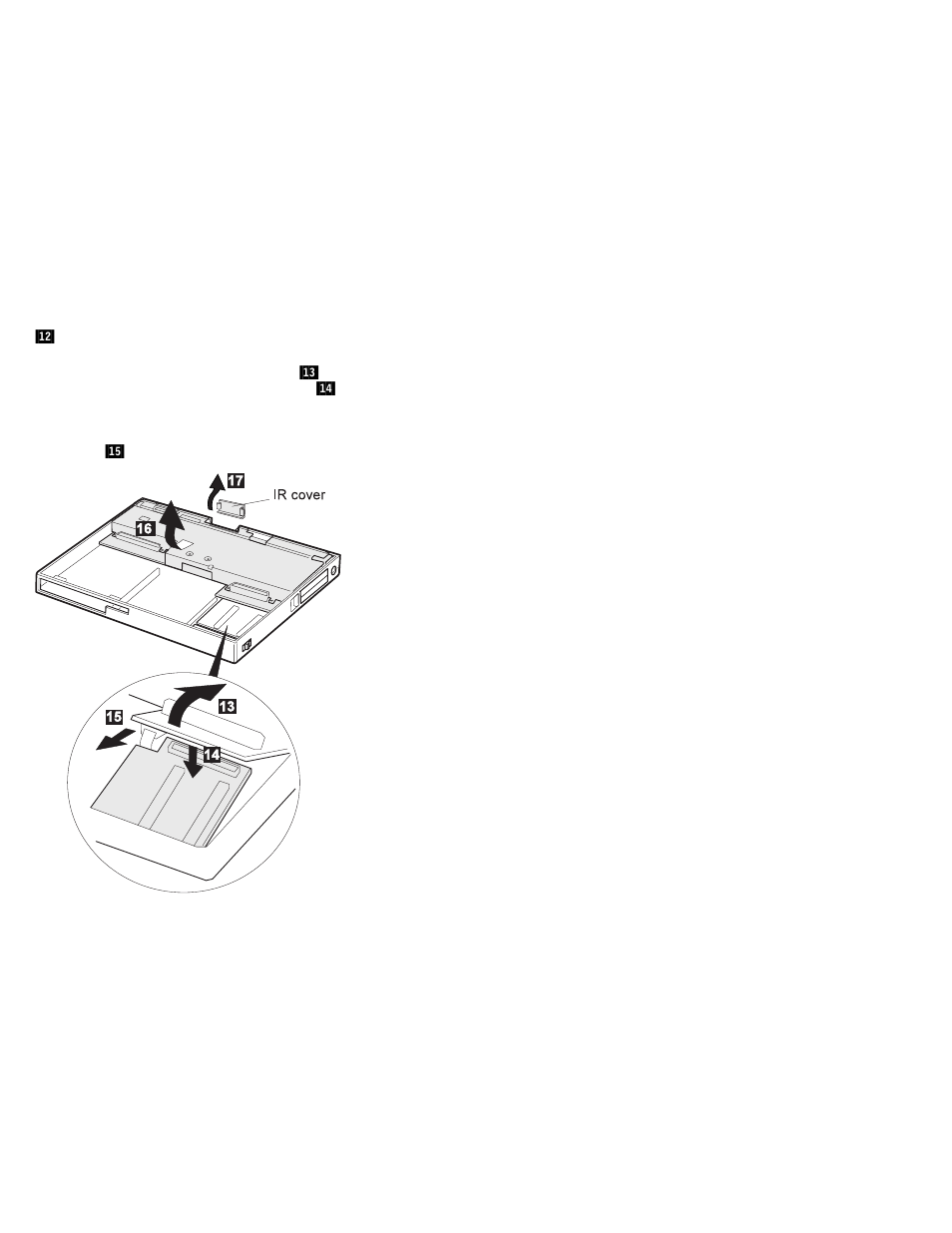 IBM THINKPAD S05L-1270-01 User Manual | Page 484 / 716