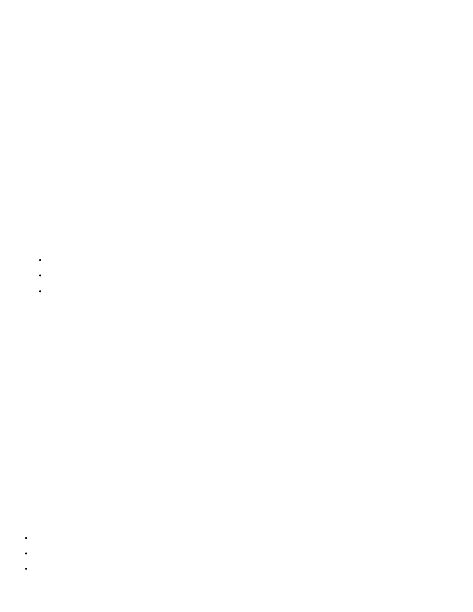 IBM THINKPAD S05L-1270-01 User Manual | Page 49 / 716