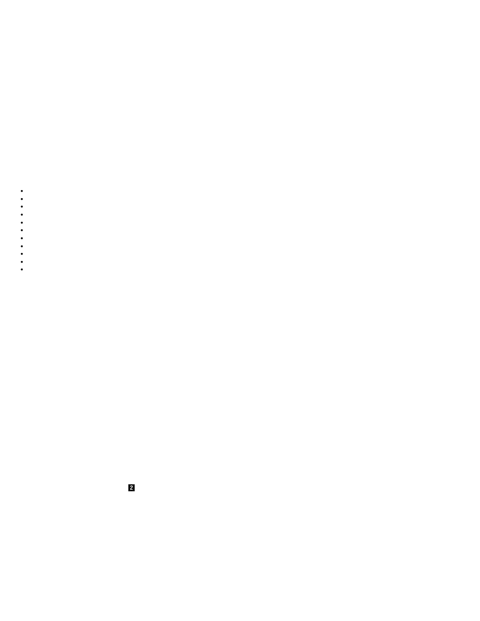 1200 pcmcia slot assembly | IBM THINKPAD S05L-1270-01 User Manual | Page 496 / 716