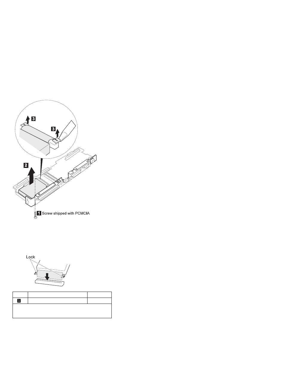 IBM THINKPAD S05L-1270-01 User Manual | Page 497 / 716