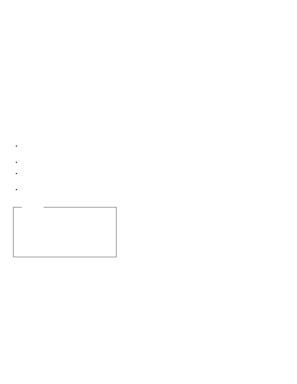 IBM THINKPAD S05L-1270-01 User Manual | Page 5 / 716